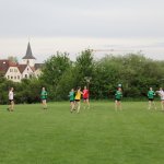 2016_05_11 Landesliga Jugend 19